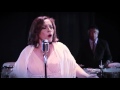 OLVIDARTE JAMAS (BOLERO) - JENNY ROSERO