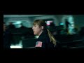 destroyed in tokyo scene geostorm 2017