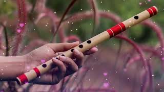 flut ringtone|| flute Mobile ringtone 2022 || bansuri music flute|| new bansuri dhun 2022