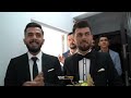 gÜlŞen u0026 mehmet turan dÜĞÜn klİbİ 4k 4k ultra hd