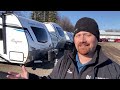 true cost of an rv u0026 things to consider before buying