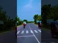 rajshahi to naogaon road trip cinematic travel video roadtrip travel cityvlog tour