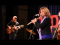 Jazz improvisation for radical collaboration | Jim Kalbach | TEDxJerseyCity