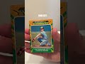 2024 Topps Heritage Baseball Cards #toppsheritage #baseballcards