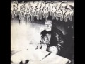 agathocles here and now