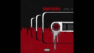 Drake - Search & Rescue (Tape B Flip)
