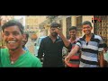 basti porollu damki ichudu village comedy it s telangana show my village show comedy junnu