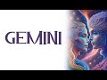 GEMINI💘 An Unstoppable Magnetic Connection. Obsessing About You. Gemini Tarot Love Reading