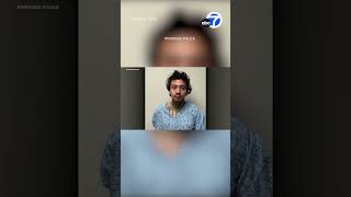 Suspect tased, arrested after deadly multi-vehicle crash in Riverside