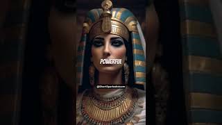 😱 Why is Cleopatra's Tomb still missing, Interesting Facts About Cleopatra #facts #egypt #mystery