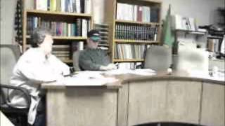 City of Mesa - Complaints Code Enforcement Billings