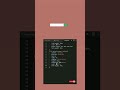 How To Make a Custom Upload Button CSS