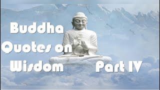 Buddha quotes on Wisdom Part 4 @quotesfortheday365  #buddha #life #positivethoughts #quotes #wisdom