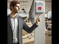 How Do Panic Button Systems Work?