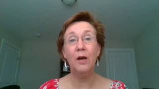 Tuesday's Genealogy Tip - Local Library Genealogy Resources
