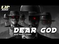 DJ FUNKY NIGHT !!! DEAR GOD - ( BEND PROJECT REMIX ) 2024