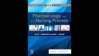 Cultural, Legal, and Ethical Considerations | Ch 4 - Pharmacology and the Nursing Process (10th Ed)
