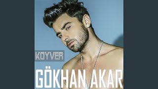 Koyver