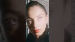 Sade-  Smooth Operator