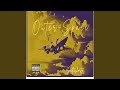Outer-Space