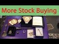 Stock Buying Jewellery  Silver Antiques & Collectables At Shop For Resale On Ebay reseller