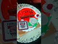 maa birthday celebration cake explore delicious food love shorts reels family funny video subscribe