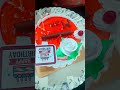 maa birthday celebration cake explore delicious food love shorts reels family funny video subscribe