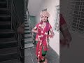 apsara trendingshorts dance indian classicaldance kuchipudi dance