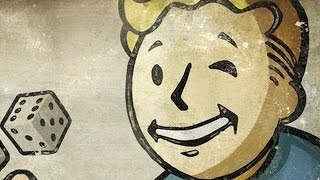 Fallout 4: Things Not to Do - Vault IGN