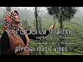 Eri Yuliani - Ku Ada Untukmu [Official Music Video]