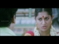 maa aayana chanti pilladu movie sivaji sangeetha temple scene sivaji meera jasmine