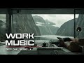 WORK MUSIC - 1 Hour of Ultimate Work Music for Deep Focus and Efficiency