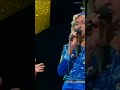 ABBA : Waterloo 2 Noel Edmonds Top of the Pops (HQ) #shorts a