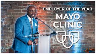 ElevateEdAZ 2026 Employer of the Year: How Mayo Clinic Is Shaping Future Healthcare Leaders