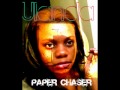 ulanda paper chaser