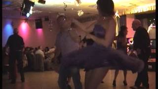 My Video 1