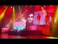 Aqua - My Mamma Said [Live @ Fabrique Milano 27-05-2023]