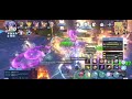 rom woe 2.0 dps nidhogg pov kaos vs gullwings 160223 ragnarok mobile gvg