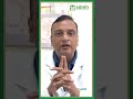 Dr. Piyush Mathur, HOD & Senior Consultant, Nephrology| Care of the Kidney Recipient post surgery.