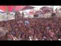 Ace Ventura - Boom Festival 2014