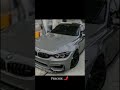 Спалю лицо на 100подпишиков и 1к лайков на это видио рек бмв bmw эдит