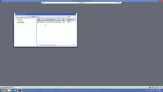 SAP Basic Navigation UK - Edutasia e-learning