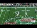 florida state vs oregon in 30 minutes