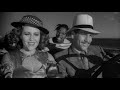 Trailer 'Paper Moon' (1973)