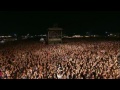 saxon heavy metal thunder live 2012 full