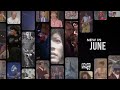 See What's Streaming in June on Shout! Factory TV