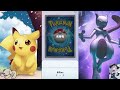 【pokémon tcg pocket】秒懂如何節省時間 u0026錢拿到夢幻！兩大秘訣助你快人一步！教你精準挑選卡包快速補齊夢幻關都圖鑑！不到300包搞定夢幻！【小綱綱kang】