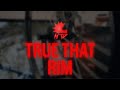 How to true a mountain bike wheel | Mark The Descender |