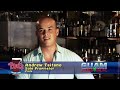 guam jobs employment testimonial with andrew taitano of pints