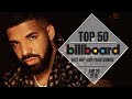 Top 50 • US Hip-Hop/R&B Songs • June 29, 2019 | Billboard-Charts